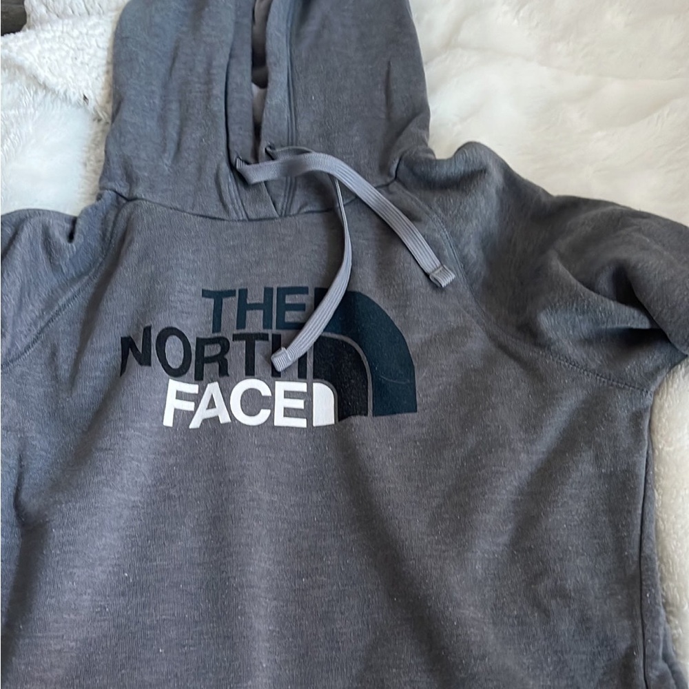 The North Face Women’s Hoodie
